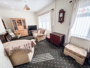 Photo 2- click for photo gallery